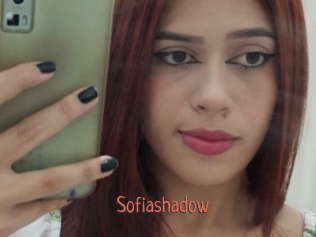 Sofiashadow