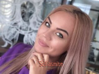 Sofiasmite