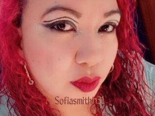 Sofiasmithh31
