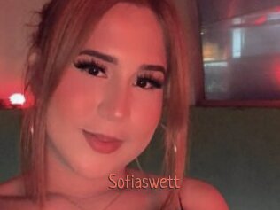 Sofiaswett