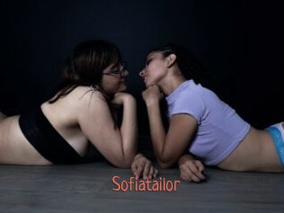 Sofiatailor