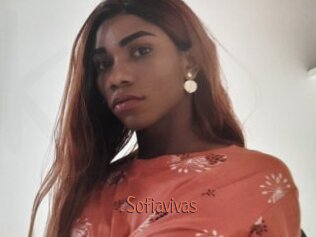 Sofiavivas