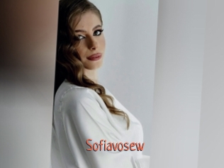 Sofiavosew
