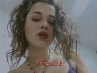 Sofiaxxcandy