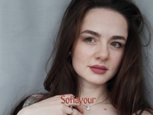 Sofiayour