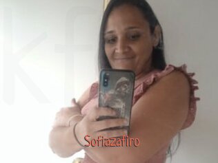 Sofiazafiro