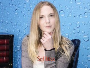 Sofibliss