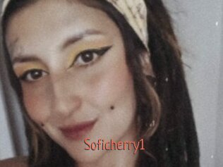 Soficherry1