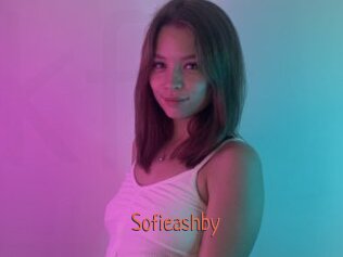 Sofieashby