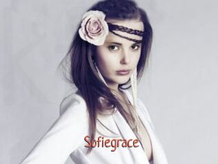 Sofiegrace