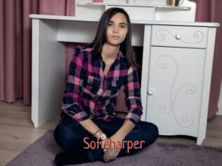 Sofieharper