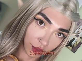 Sofielfqueen