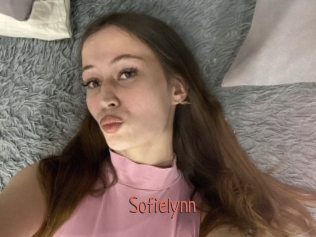sofielynn Kachou Fuzoku
