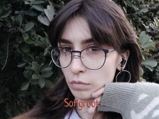 Sofigroot