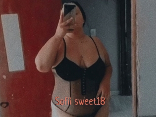 Sofii_sweet18
