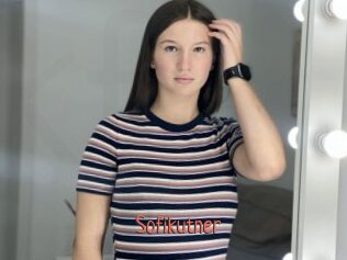 Sofikutner