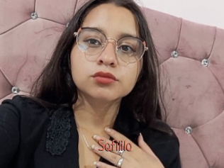 Sofililo