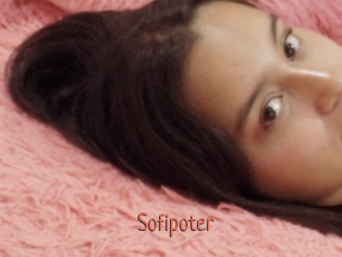 Sofipoter