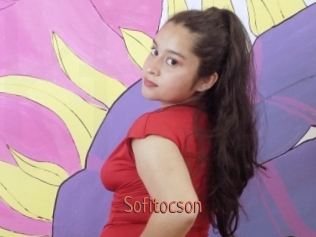 Sofitocson