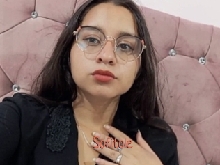 Sofitole