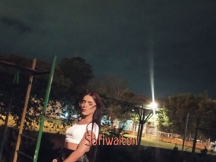 Sofiwalton