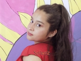 Sofiwriz