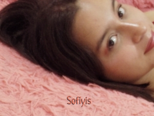 Sofiyis