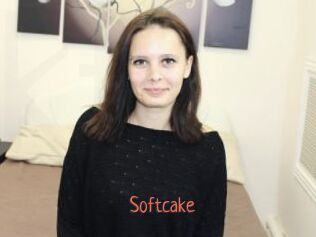 Softcake