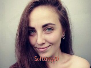 Softkitty20