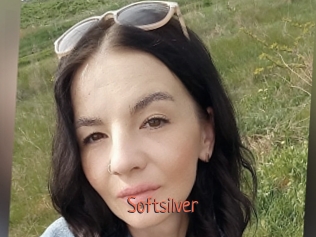Softsilver