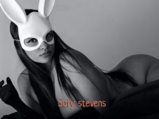 Sofy_stevens