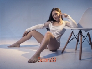 Solara18