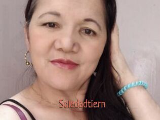 Soledadtiern