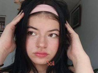 Maturexhot