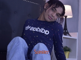 Solmiller