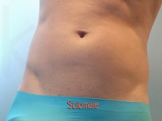 Solomale