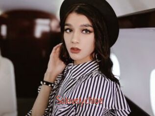 Solovelychloe
