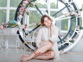 Soltsteff