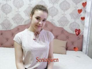Soniagwen