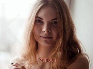 Sonisun