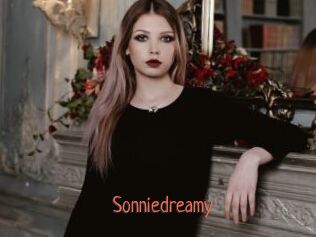 Sonniedreamy