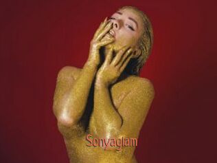 Sonyaglam