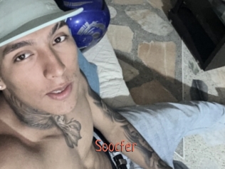 Soocfer