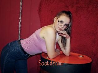 Sookdenim