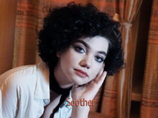 Soother