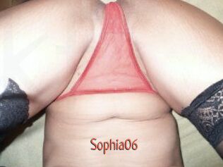 Sophia06