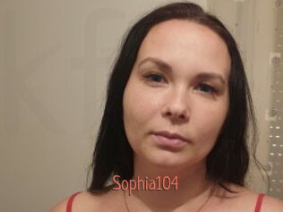 Sophia104