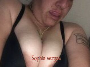 Sophia_vergas