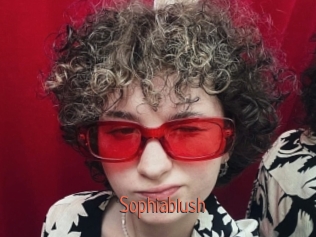 sophiablush Kachou Fuzoku