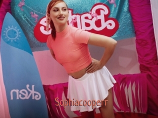 Sophiacooperr